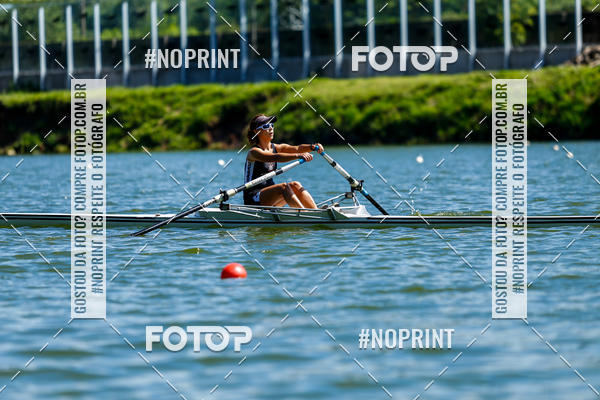 Buy your photos of the eventRegata 4k 2019 on Fotop