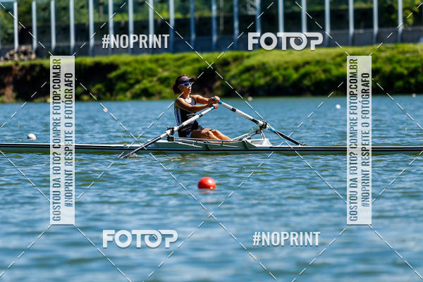Buy your photos of the eventRegata 4k 2019 on Fotop