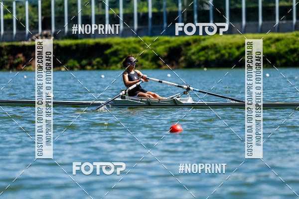 Buy your photos of the eventRegata 4k 2019 on Fotop