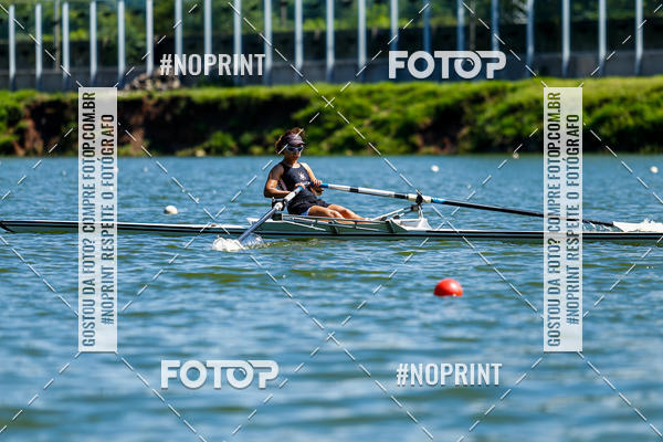 Buy your photos of the eventRegata 4k 2019 on Fotop