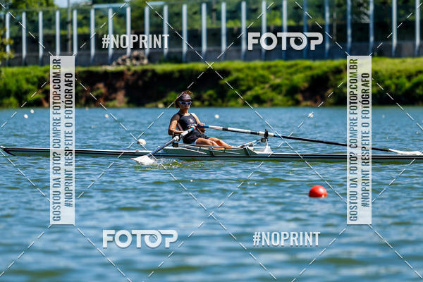 Buy your photos of the eventRegata 4k 2019 on Fotop