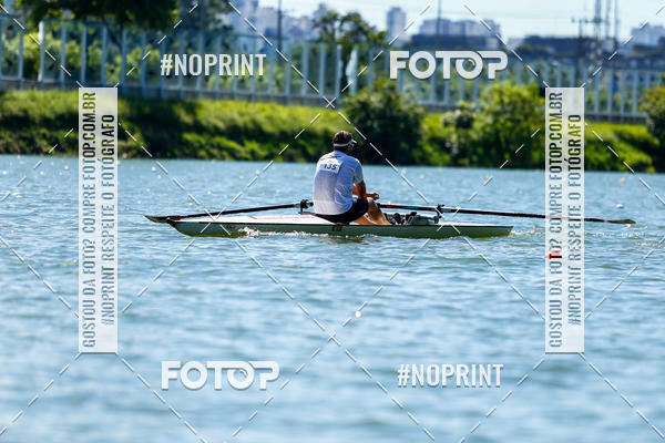 Buy your photos of the eventRegata 4k 2019 on Fotop