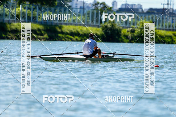 Buy your photos of the eventRegata 4k 2019 on Fotop