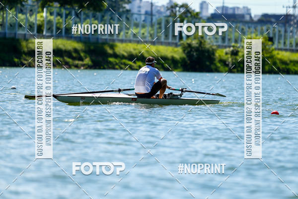 Buy your photos of the eventRegata 4k 2019 on Fotop