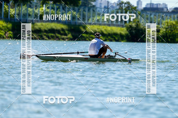 Buy your photos of the eventRegata 4k 2019 on Fotop