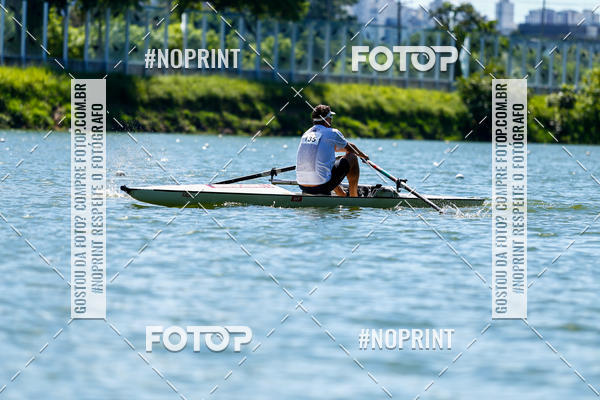 Buy your photos of the eventRegata 4k 2019 on Fotop