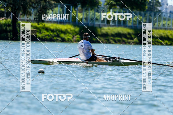 Buy your photos of the eventRegata 4k 2019 on Fotop
