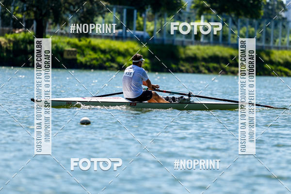 Buy your photos of the eventRegata 4k 2019 on Fotop