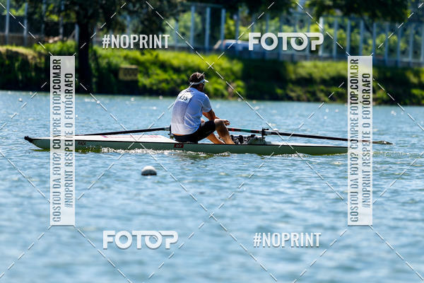 Buy your photos of the eventRegata 4k 2019 on Fotop