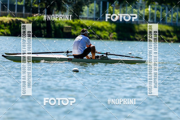 Buy your photos of the eventRegata 4k 2019 on Fotop