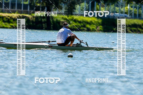 Buy your photos of the eventRegata 4k 2019 on Fotop