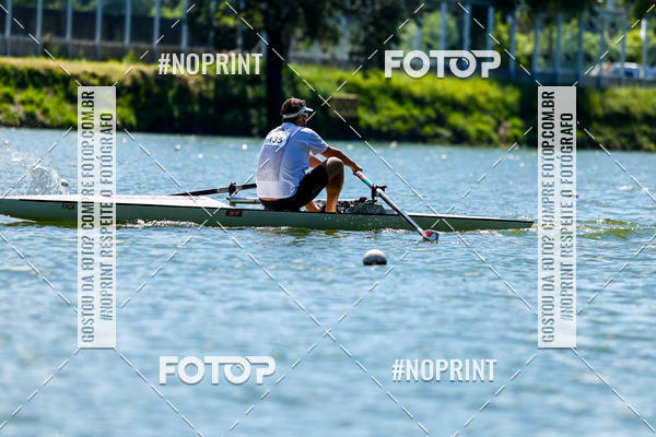 Buy your photos of the eventRegata 4k 2019 on Fotop