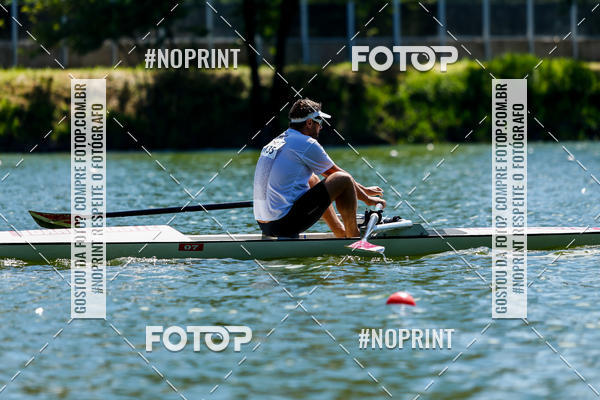 Buy your photos of the eventRegata 4k 2019 on Fotop