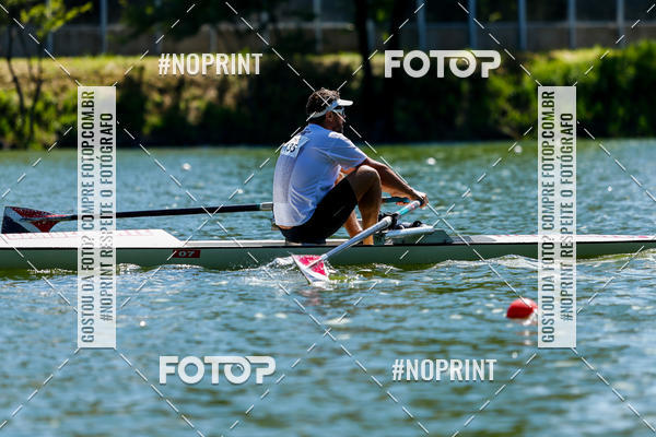 Buy your photos of the eventRegata 4k 2019 on Fotop
