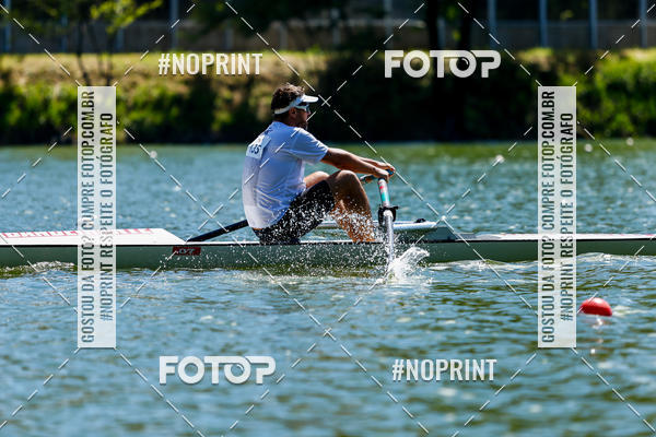 Buy your photos of the eventRegata 4k 2019 on Fotop