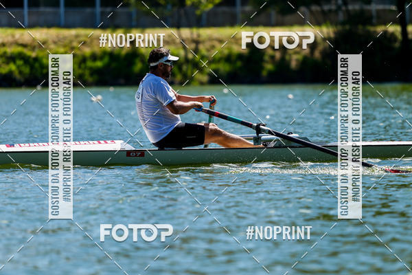Buy your photos of the eventRegata 4k 2019 on Fotop