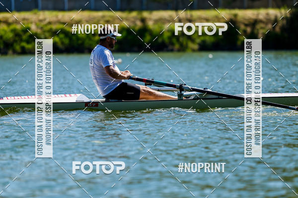 Buy your photos of the eventRegata 4k 2019 on Fotop