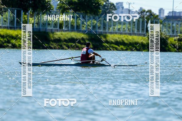 Buy your photos of the eventRegata 4k 2019 on Fotop