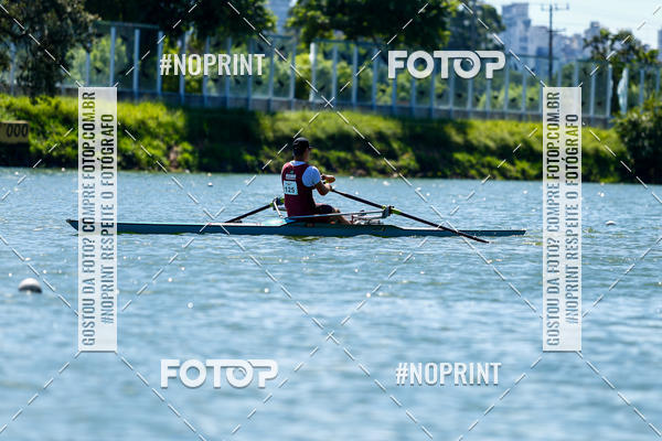Buy your photos of the eventRegata 4k 2019 on Fotop