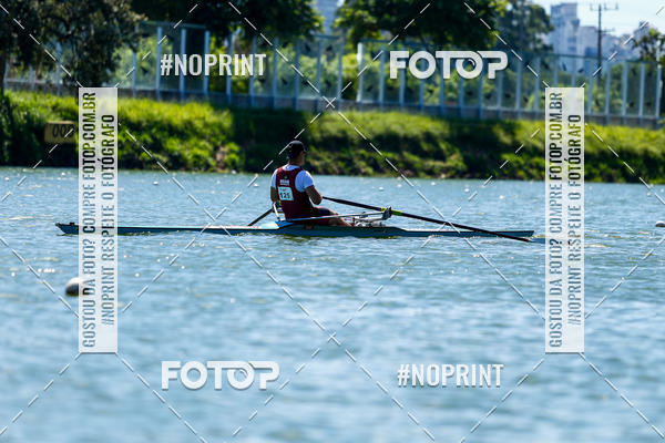 Buy your photos of the eventRegata 4k 2019 on Fotop