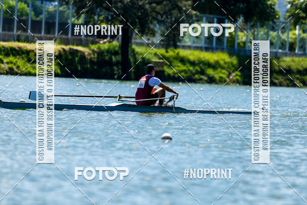 Buy your photos of the eventRegata 4k 2019 on Fotop