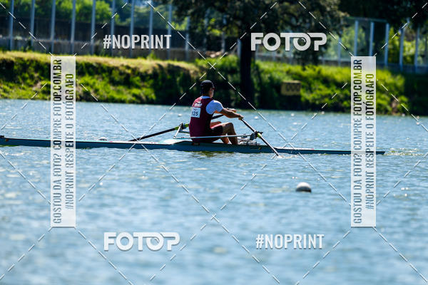 Buy your photos of the eventRegata 4k 2019 on Fotop