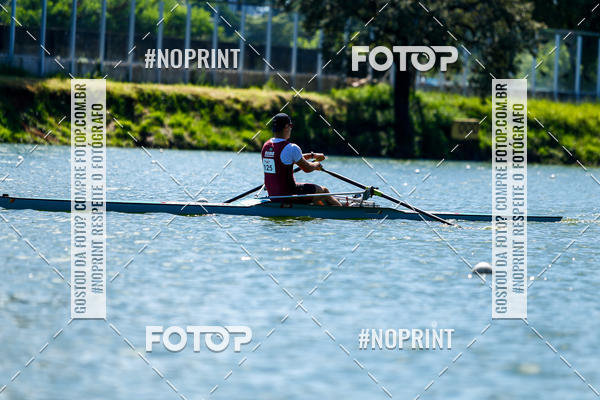 Buy your photos of the eventRegata 4k 2019 on Fotop