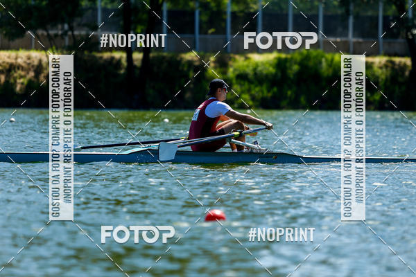 Buy your photos of the eventRegata 4k 2019 on Fotop