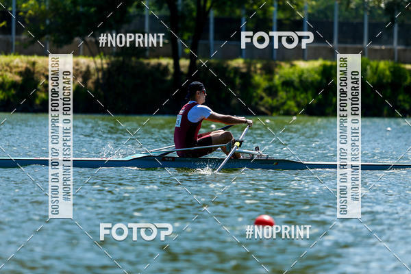 Buy your photos of the eventRegata 4k 2019 on Fotop