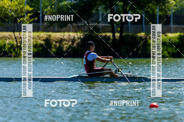 Buy your photos of the eventRegata 4k 2019 on Fotop