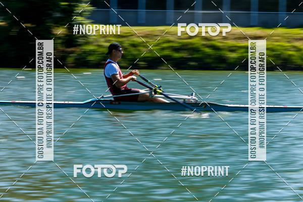 Buy your photos of the eventRegata 4k 2019 on Fotop