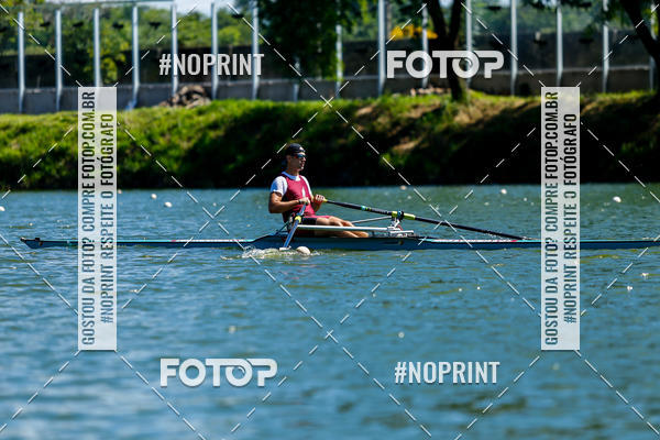 Buy your photos of the eventRegata 4k 2019 on Fotop