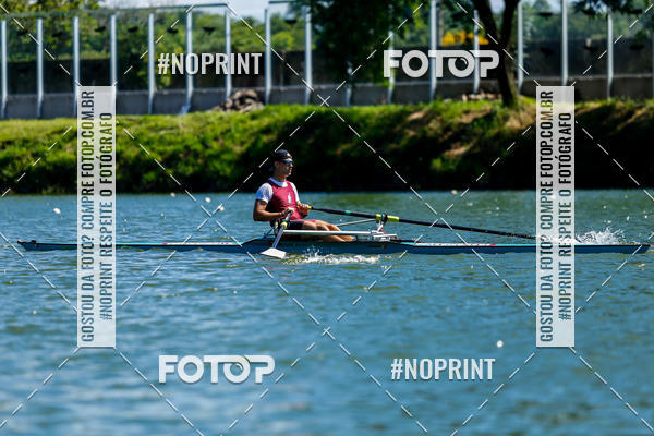 Buy your photos of the eventRegata 4k 2019 on Fotop