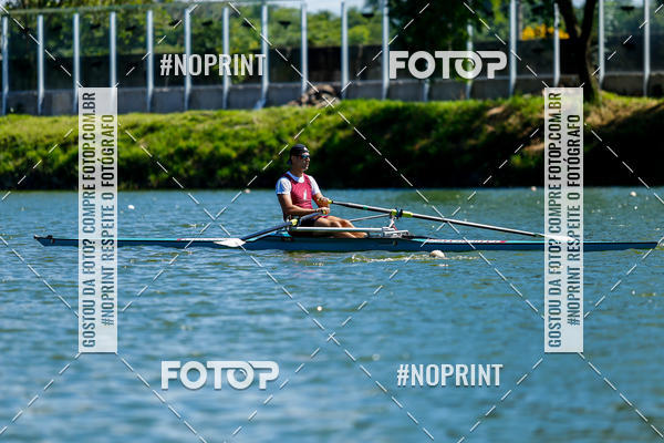 Buy your photos of the eventRegata 4k 2019 on Fotop