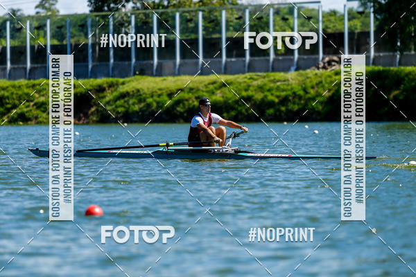 Buy your photos of the eventRegata 4k 2019 on Fotop