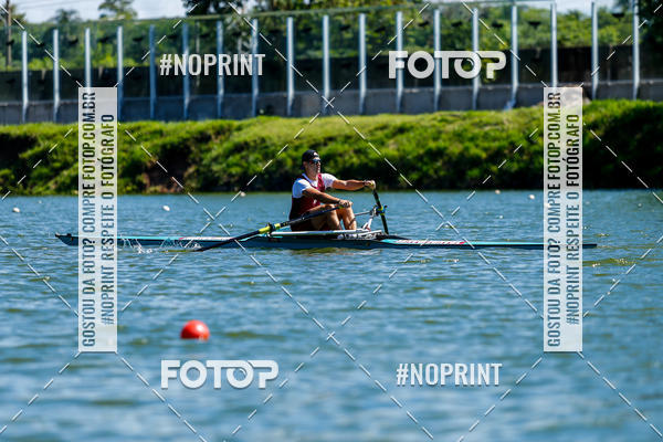 Buy your photos of the eventRegata 4k 2019 on Fotop