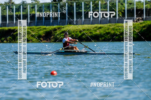 Buy your photos of the eventRegata 4k 2019 on Fotop