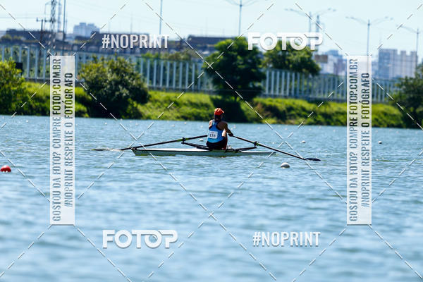 Buy your photos of the eventRegata 4k 2019 on Fotop