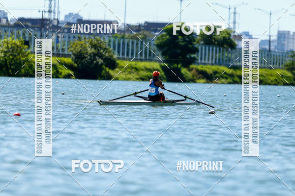 Buy your photos of the eventRegata 4k 2019 on Fotop