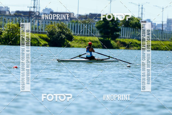 Buy your photos of the eventRegata 4k 2019 on Fotop