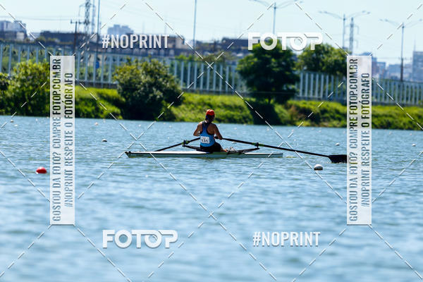 Buy your photos of the eventRegata 4k 2019 on Fotop