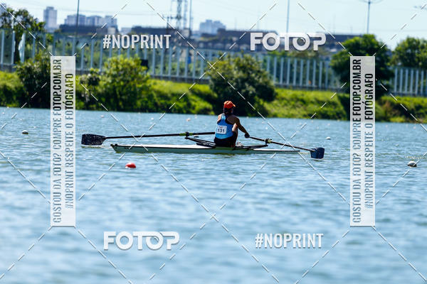 Buy your photos of the eventRegata 4k 2019 on Fotop