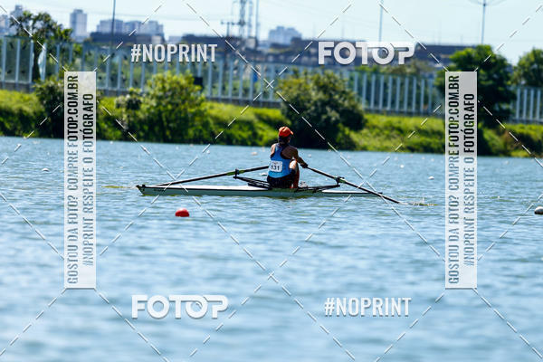 Buy your photos of the eventRegata 4k 2019 on Fotop