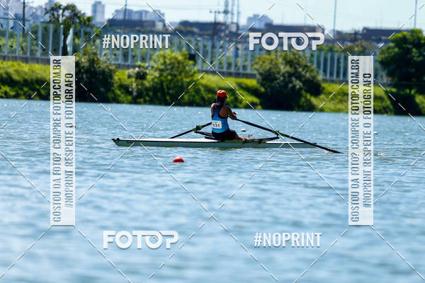Buy your photos of the eventRegata 4k 2019 on Fotop