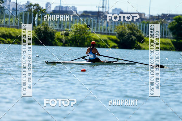 Buy your photos of the eventRegata 4k 2019 on Fotop