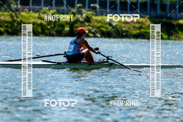 Buy your photos of the eventRegata 4k 2019 on Fotop
