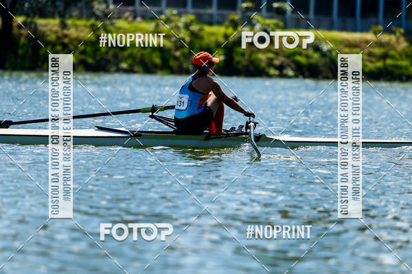 Buy your photos of the eventRegata 4k 2019 on Fotop