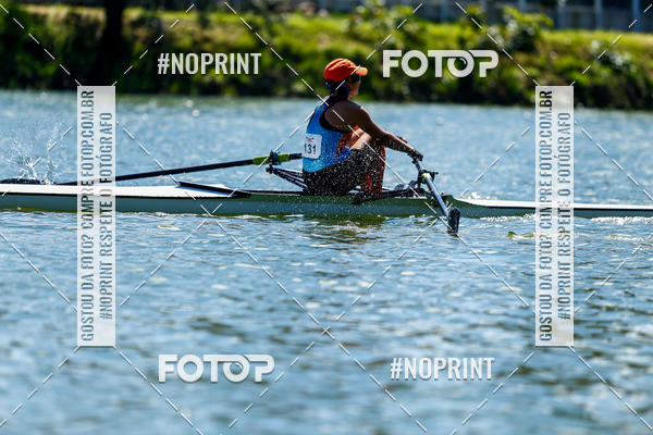 Buy your photos of the eventRegata 4k 2019 on Fotop