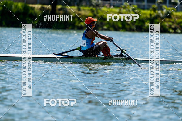 Buy your photos of the eventRegata 4k 2019 on Fotop