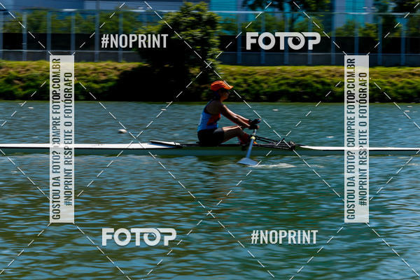 Buy your photos of the eventRegata 4k 2019 on Fotop